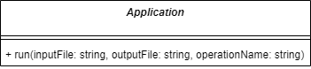 UML_DP_Strategy - switch