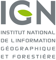ENSG