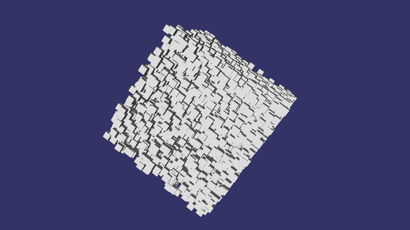 osg-cubies